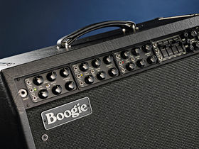 The 10 best amps for blues guitar
