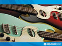 10 best budget bass guitars