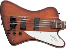 10 best budget bass guitars