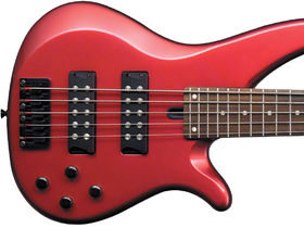 10 best budget bass guitars