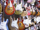 Ask MusicRadar: what are the best electric guitars under £1000?