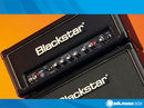 7 best low-powered tube amp heads under £300