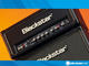 7 best low-powered tube amp heads under £300
