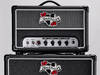Blackheart BH5H Little Giant