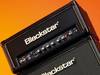 Blackstar HT-5