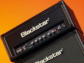 7 best low-powered tube amp heads under £300