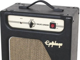 7 best low-powered tube amp heads under £300