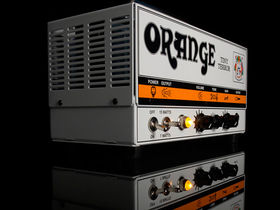 7 best low-powered tube amp heads under £300