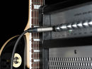 Guitar cables: which is the best?