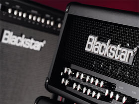 12 best amps for heavy metal