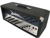 Diezel VH4