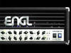 ENGL Invader