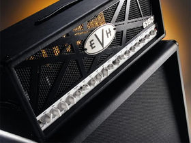 12 best amps for heavy metal