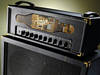 Hayden Classic Lead 80