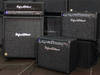 Hughes & Kettner Switchblade