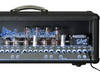 Hughes & Kettner Triamp MkII