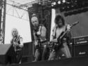 Ask MusicRadar: what's the best amp for heavy metal?