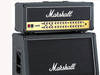 Marshall JVM410H