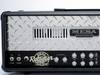 Mesa/Boogie Dual Rectifier