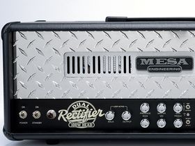 12 best amps for heavy metal