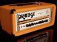 Orange Thunderverb 200 Head