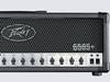 Peavey 6505+