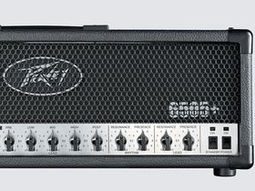 12 best amps for heavy metal