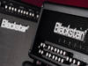 Blackstar Series 1 S1-200 head