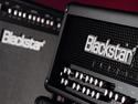 Blackstar Series 1 S1-200 head