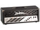 Diezel VH4 Amplifier Head