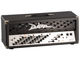 Diezel VH4 Amplifier Head