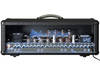 Hughes and Kettner Triamp MkII head