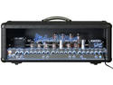 Hughes and Kettner Triamp MkII head