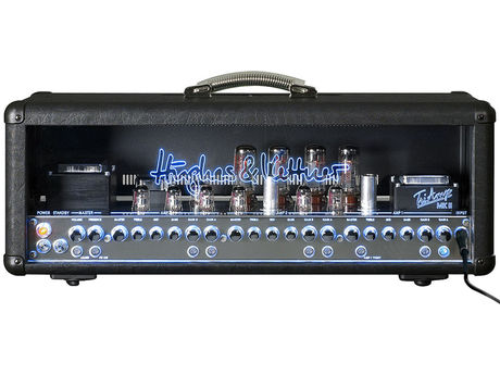 hughes-kettner-triamp-review-460-80.jpg