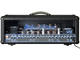 Hughes and Kettner Triamp MkII head