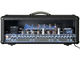 Hughes and Kettner Triamp MkII head