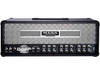 Mesa/Boogie Dual Rectifier