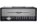 Mesa/Boogie Dual Rectifier