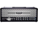 Mesa/Boogie Dual Rectifier
