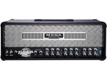 Mesa Boogie Amps