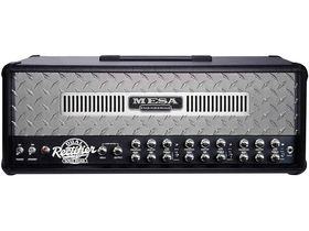 The 20 best guitar amplifiers in the world today
