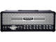 Mesa/Boogie Dual Rectifier