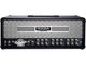 Mesa/Boogie Dual Rectifier