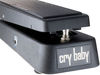 Wah pedal
