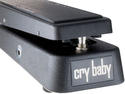 Cry Baby: The Pedal That Rocks The World - watch the trailer