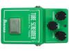 Tube Screamer