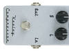 Keeley Compressor