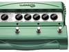 Line 6 DL4
