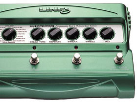 The top 10 stompboxes we can't live without