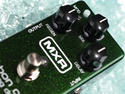 The top 10 stompboxes we can't live without